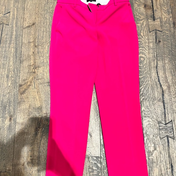 Theory suiting pant - Picture 3 of 5